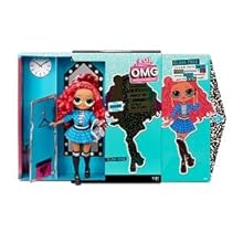 Small manufacture image 8