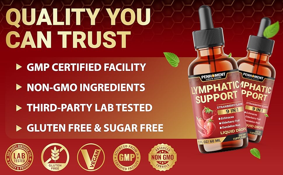 Pen7. Lymphatic Liquid_1-60ml_3020mg