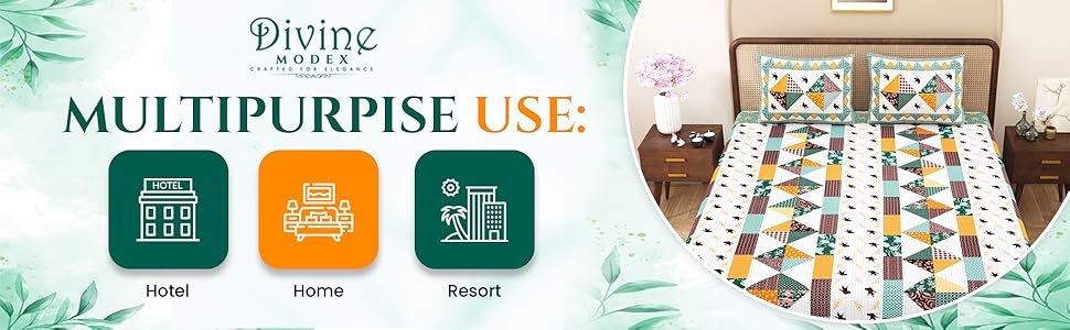 Using Purpose