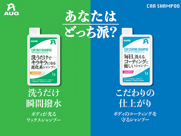 Watc ジャンク品です DTL-99-WH 作業ベルト・収納袋 釘袋 本革卓越 釘袋 2段 サイド