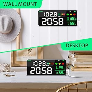 Small manufacture image 7