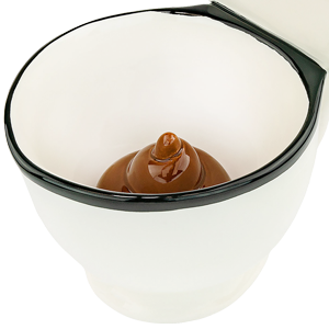 Small manufacture image 2