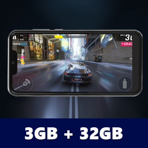 iP13 Pro MAX Smartphone