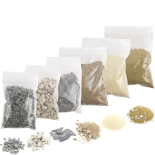 Small manufacture image 1