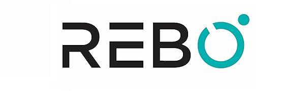 Rebo