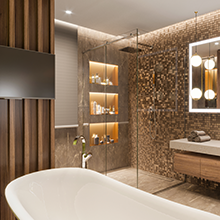 Small manufacture image 3