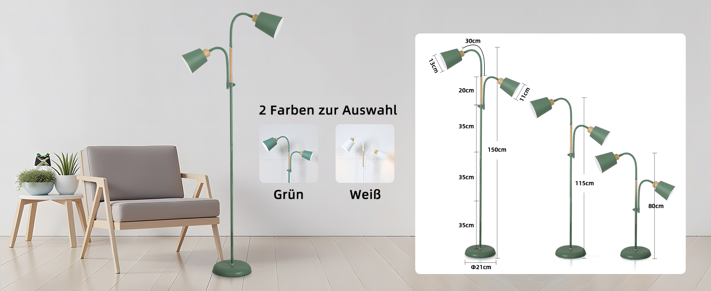 aplus content image