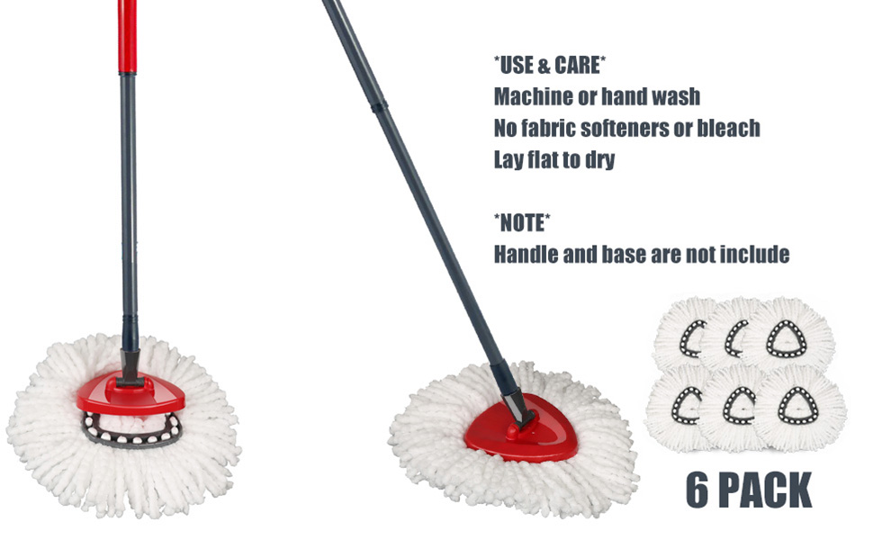 Large manufacture image 2