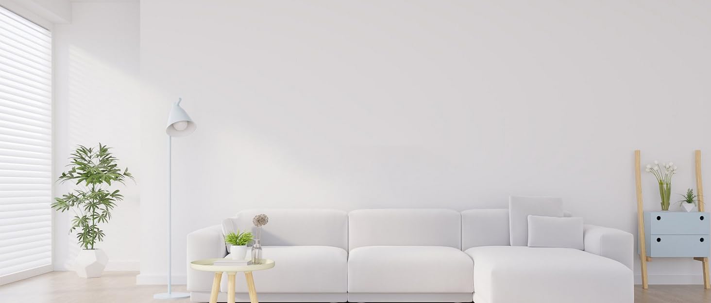 photo frame pucture frames