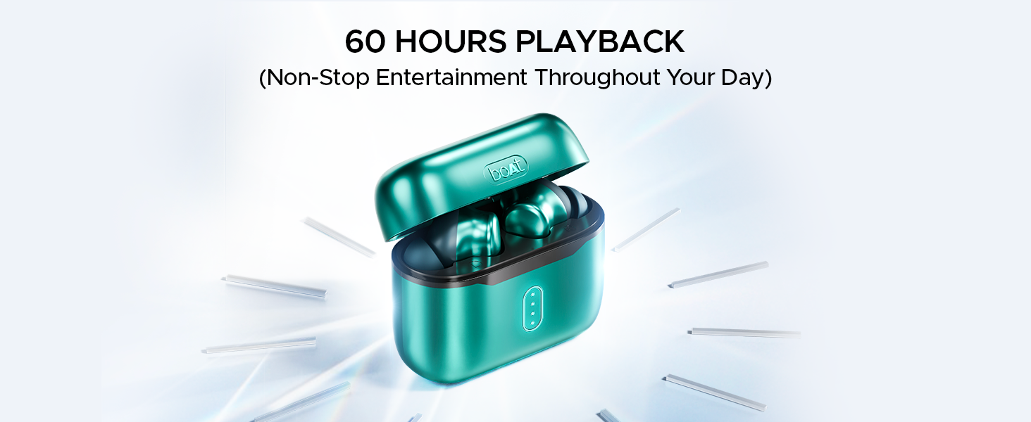 earbuds, airpods, tws, earbuds bluetooth wireless, earpods, bluetooth earbuds, buds