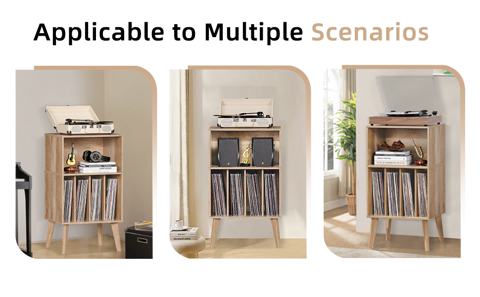 Large manufacture image 4