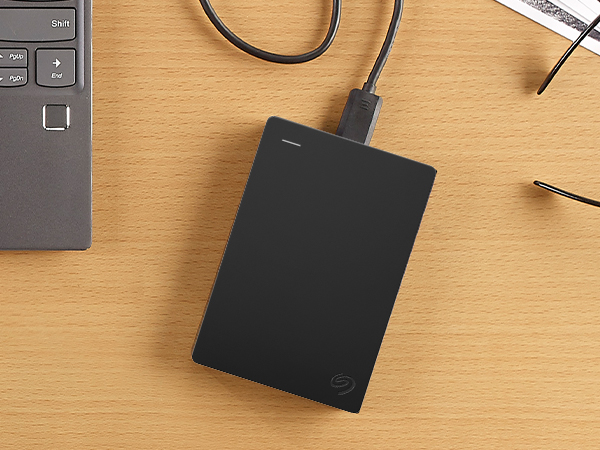 Seagate M3 Portable 4TB 外付けHDD Amazon.com: Seagate Portable 4TB External Hard Drive HDD