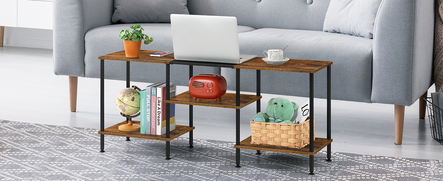 tv stand for living room