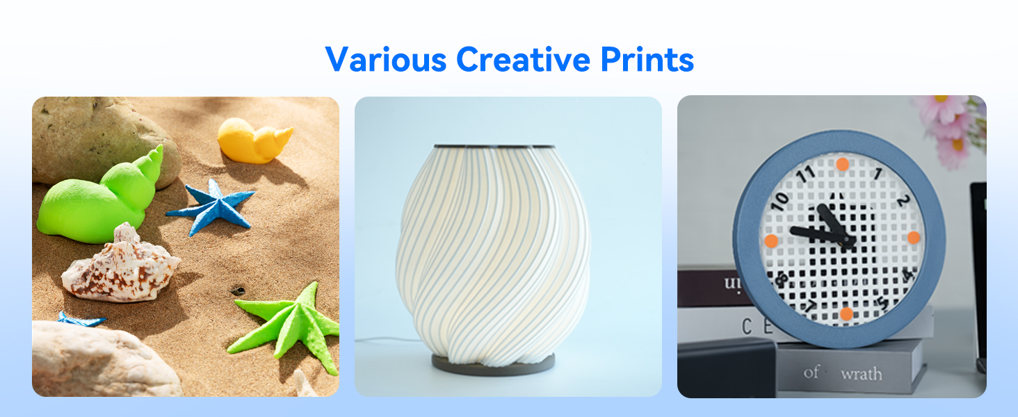 3d printer filament