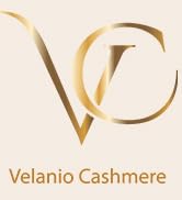 velanio cashmere