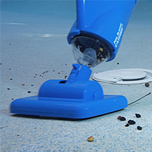 Small manufacture image 2
