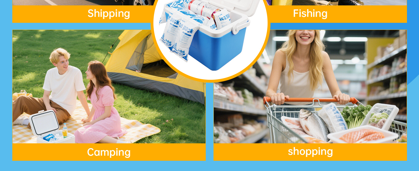 Large manufacture image 6