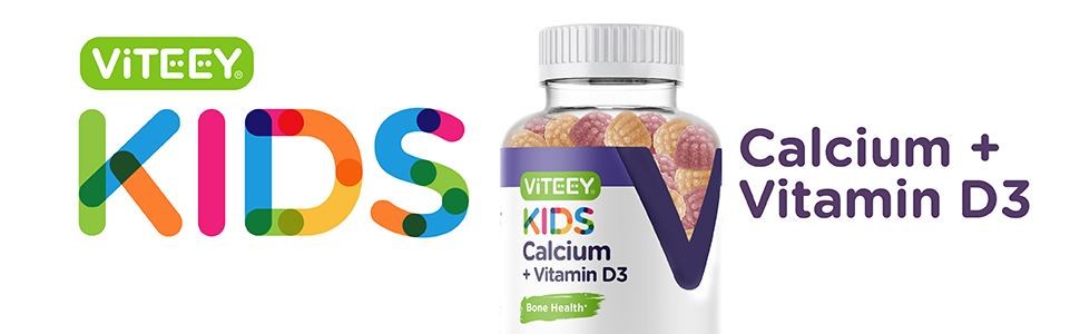Amazon Kids calcium vitamin d3 A+-01