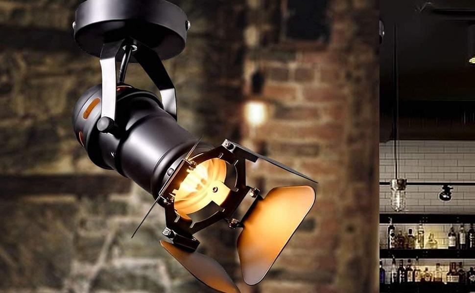 Large manufacture image 1