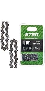 b4816024-d947-4a9e-9c87-