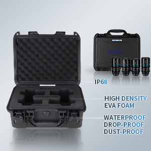 Small manufacture image 3