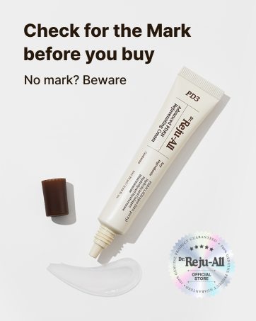 PDRN Cream