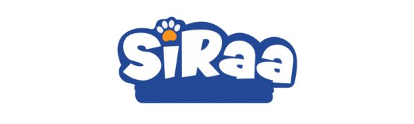 SIRAA