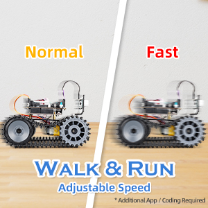 Small manufacture image 3