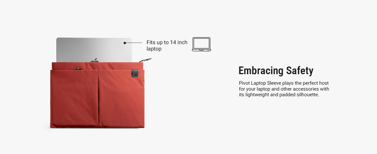 Amz-Pivot-Laptop-Sleeve-M-2.jpg
