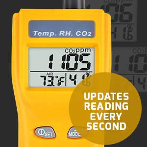 Small manufacture image 5