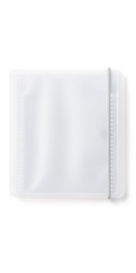 値下げカノンカード　ファイル Amazon | おもちゃの神様 エキシビジョンファイル マグネット