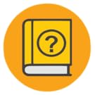 Question Bank for UPSC;objective questions book;mcqs for upsc;objective questions for upsc;upsc