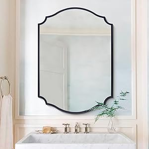 ヴィンテージミラー　掛け鏡　オブジェ SALE 222a866《ミラー》アンティークミラー 壁掛けミラー オーク