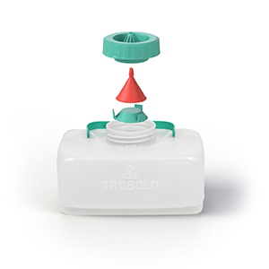 TROBOLO-WandaGO-6