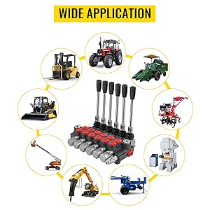 Small manufacture image 9