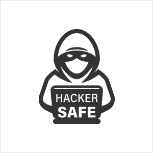 Small manufacture image 6