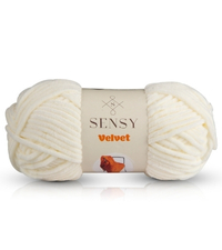 Sensy Teddy Sheepy Sherpa Fleece Yarn - Soft & Cozy for Baby Blankets, 109 Yards, Gauge 5 Bulky (Green) B485b223 Cc6a 4bb6 Ab6f Bb5ad6104c31. CR0,0,200,225 PT0 SX200 V1