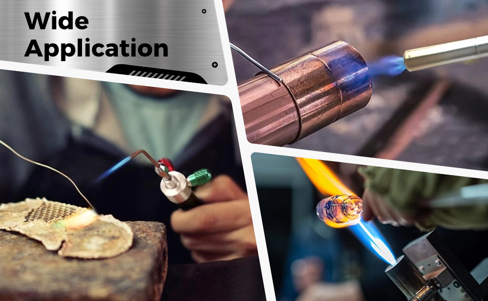 Large manufacture image 4