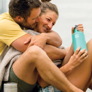 Small manufacture image 6