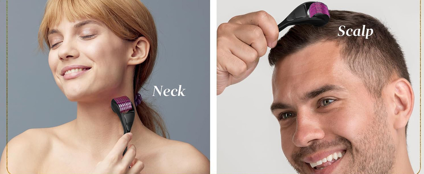 Large manufacture image 7