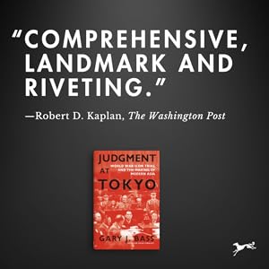入手困難！The Book of Ties 1994年刊 入手困難！The Book of Ties 1994年刊 入手困難！The Book of