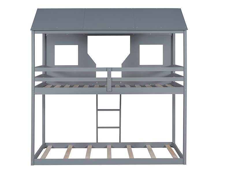 Large manufacture image 4