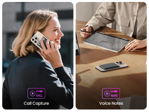 ai recorder