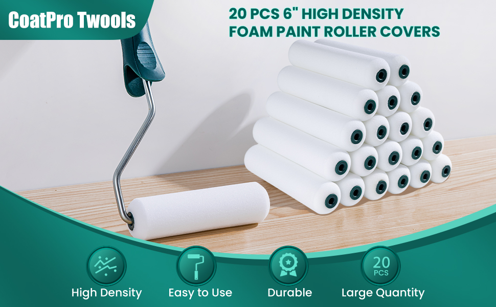 paint roller paint roller kit paint rollers small paint roller mini paint roller foam paint roller