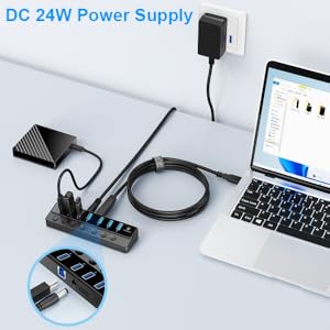 Small manufacture image 1