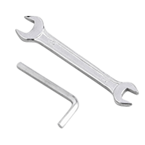 Small manufacture image 2