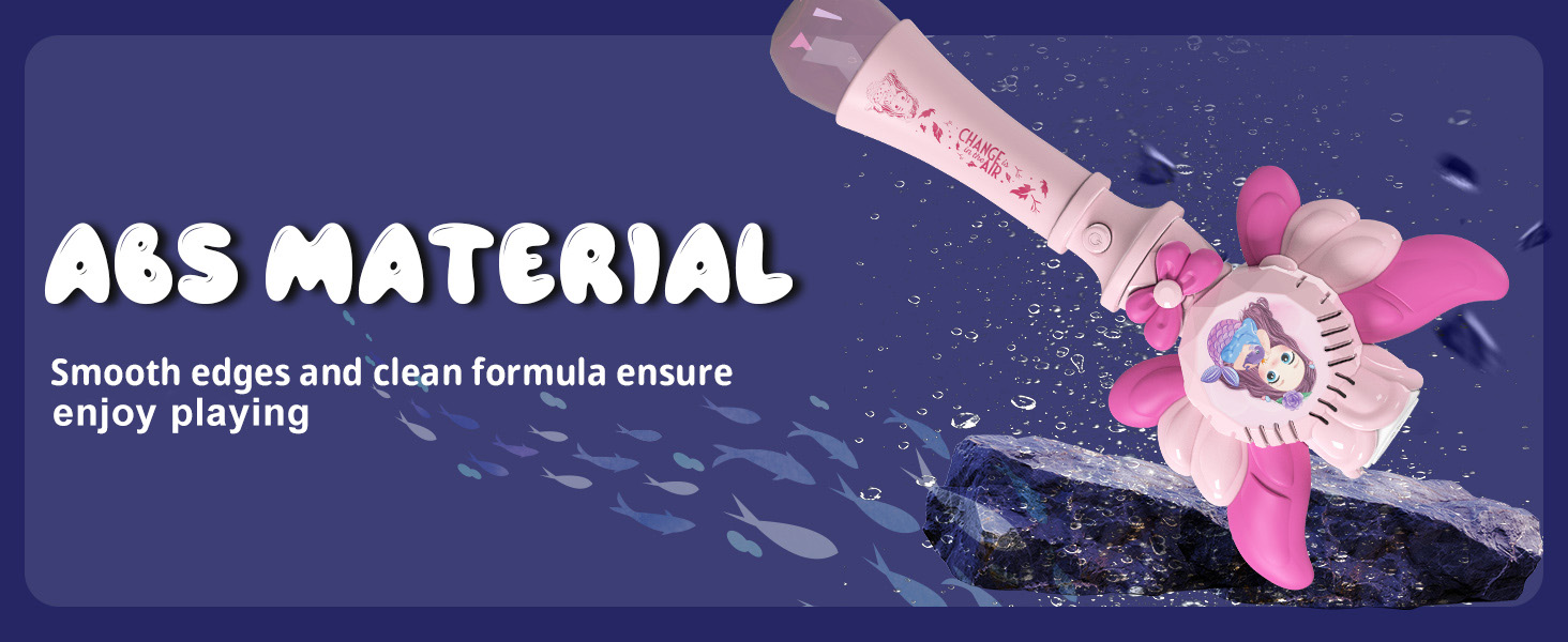 bubble machine wand-8