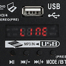 Small manufacture image 7