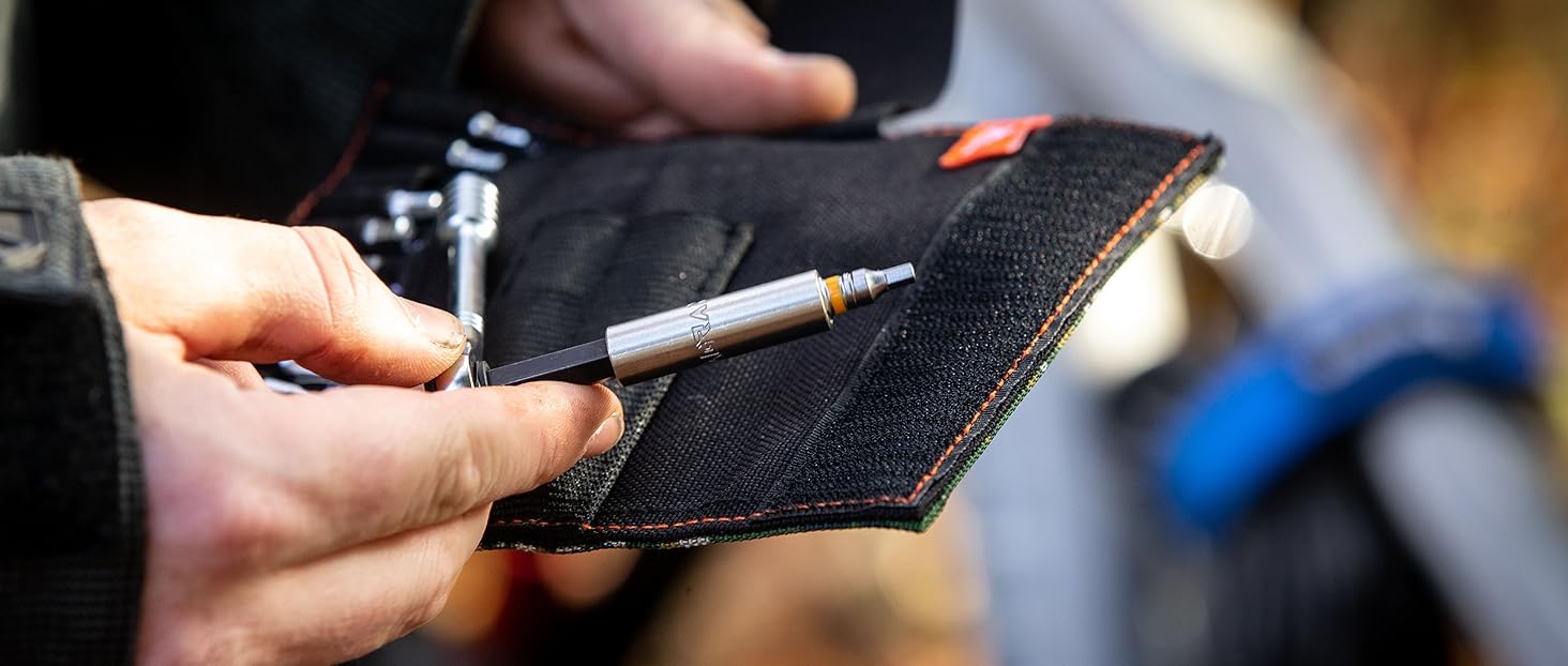 Granite グラナイト ロックンロール Rocknroll ミニラチェットレンチツールセット