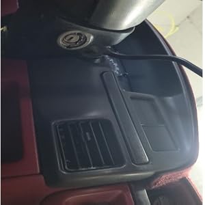 Small manufacture image 7